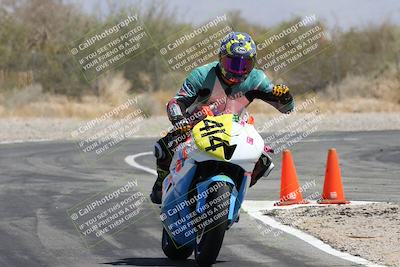 media/Apr-18-2025-CVMA Friday Practice (Fri) [[88baa45499]]/Racer 4-Trackday/Session 4 (Turn 2)/